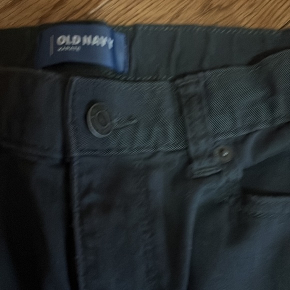 Old Navy Dress Pants - Picture 2 of 3